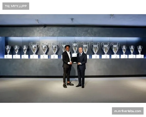 皇马或将外租恩德里克深谋远虑布局未来世界杯舞台 皇马或将外租恩德里克深谋远虑布局未来世界杯舞台