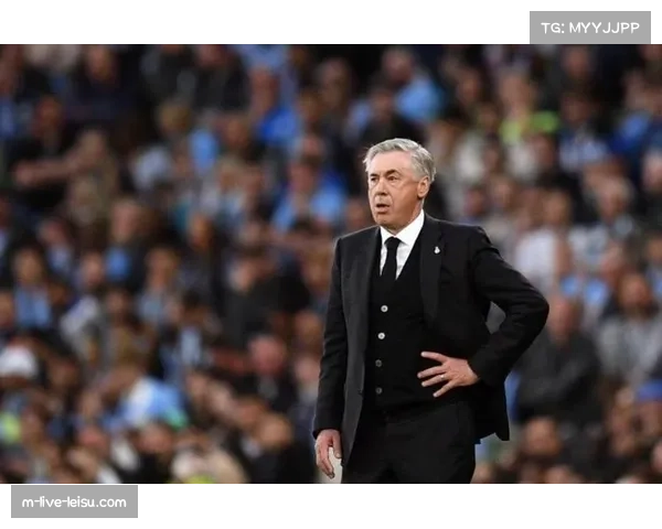 巴西队技术流打法回归 安切洛蒂注重攻防平衡