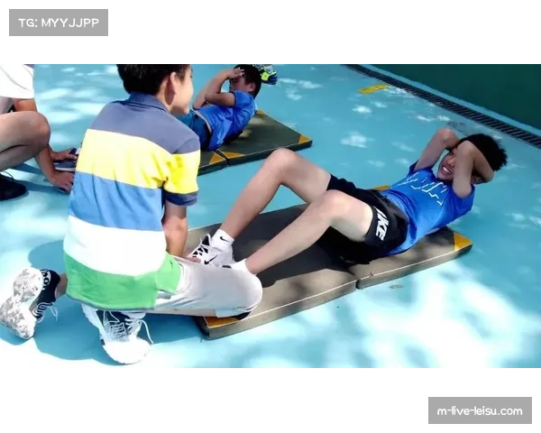 阶段性走势揭示各队体能瓶颈 阵容深度决定冲刺上限