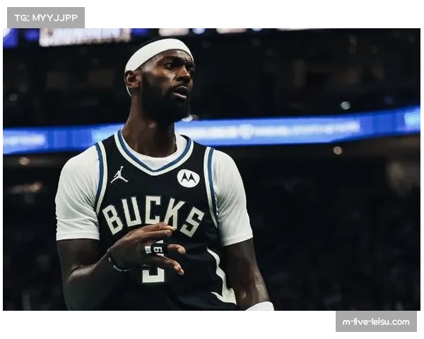 猛龙奎克利32分9助攻全面表现 客场大胜雄鹿展现团队进攻组织能力