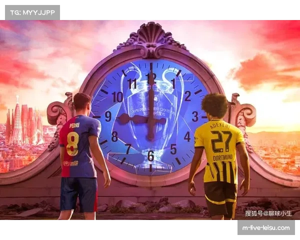 朗格莱加西亚中卫组合 巴萨防线应对密集赛程轮换